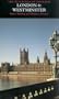 London 6: Westminster (Pevsner Architectural Guides) (v. 6)