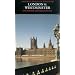 London: Westminster v. 6 (Pevsner Architectural Guides: Buildings of England)