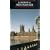 London: Westminster v. 6 (Pevsner Architectural Guides: Buildings of England)