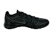NIKE Kobe Mentality Mens Basketball Trainers 704942 Sneakers Shoes