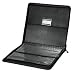 STUDIO PRES CASE F/8.5 x 11