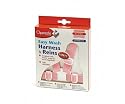 Clippasafe Easy Wash Harness - Pink