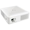 Aigo Projector Cloud PT6316L