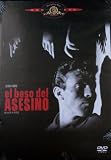 Buy : Killers Kiss (El Beso del Asesino) [NTSC/REGION 4 DVD. Import-Latin America]