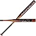 Miken IZZY Psycho Supermax One Piece USSSA Slowpitch Bat