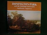 Donington Park and the Hastings connection
