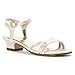 Kenneth Cole Reaction Drive A Star 2 Slingback Sandal (Toddler/Little Kid)
