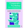 Comparative Psychology: Human and Animal Behaviour - A Sociobiological Approach (Introductory Psychology)