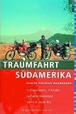 Buch