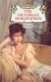 The Victorian Imagination--A Sampler