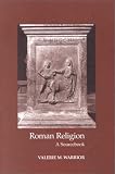 More details of book titled: Roman Religion: A Sourcebook