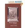 Roman Religion: A Sourcebook