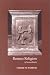 Roman Religion: A Sourcebook