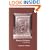 Roman Religion: A Sourcebook