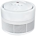Honeywell 50100 Enviracaire Air Purifier