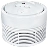 Honeywell 50100 Enviracaire Air Purifier
