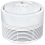 Honeywell 50100 Enviracaire Air Purifier