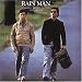 Rain Man