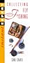 Instant Expert: Collecting Fly Fishing (Instant Expert (National Book Network))