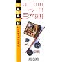 Instant Expert: Fly Fishing Collectibles (Instant Expert (National Book Network))