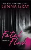 Fatal Flaw