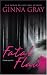 Book Fatal Flaw