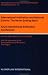 Book International Arbitration and National Courts:The Never Ending Story (Icca Congress Series, No. 10)