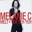 Melt / Yeh Yeh Yeh 1