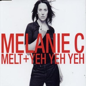 Melanie C Photo 21