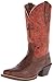 Ariat Women's Legend Spirit Boot