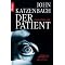 Die besten und packendsten Psychothriller