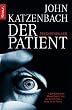 Der Patient