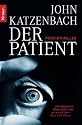 Der Patient