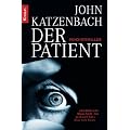 Der Patient