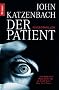 Der Patient
