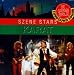 CD - Szene,Karat von Karat