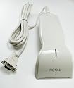 Royal Alpha 850ML Cash Register with Bar Code Scanner