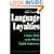 Language Loyalties: A Source Book on the Official English Controversy