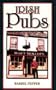 Irish Pubs