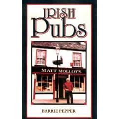 Irish Pubs