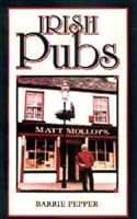Irish Pubs