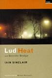 Lud Heat: A Book of the Dead Hamlets