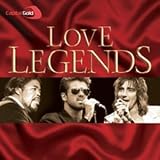 Capital Gold Love Legends Search