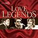 Search : Capital Gold Love Legends