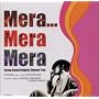 Mera�cMera Mera Group Sound Original Cinema Trax.