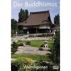 Der Buddhismus