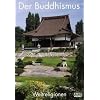 Der Buddhismus
