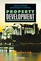 Property Development