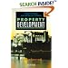 Property Development