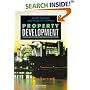 Property Development